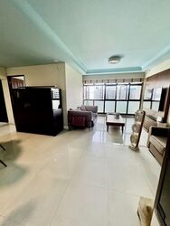 Blk 984D Buangkok Link (Hougang), HDB 5 Rooms #567707521